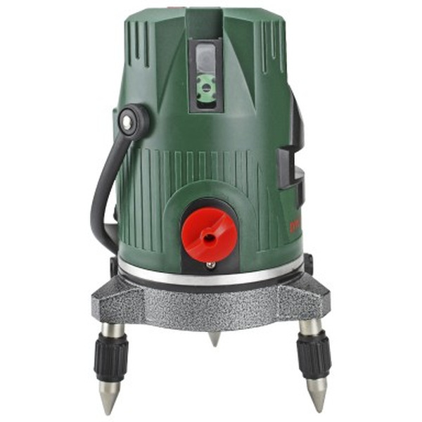 Лазерный нивелир DWT LLC05-30 BMC