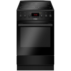 Кухонная плита Hansa FCCM58209H