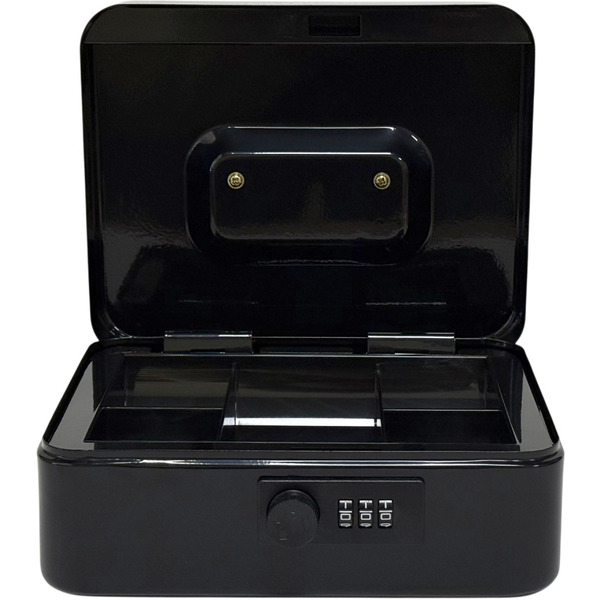 Сейф LocksWorth VS4530-BK