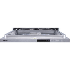 Посудомоечная машина Korting KDI 60017