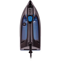 Утюг TECHNO ES2447