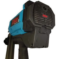 Гвоздезабиватель Toua GFN3490CHС (PW3490-C)