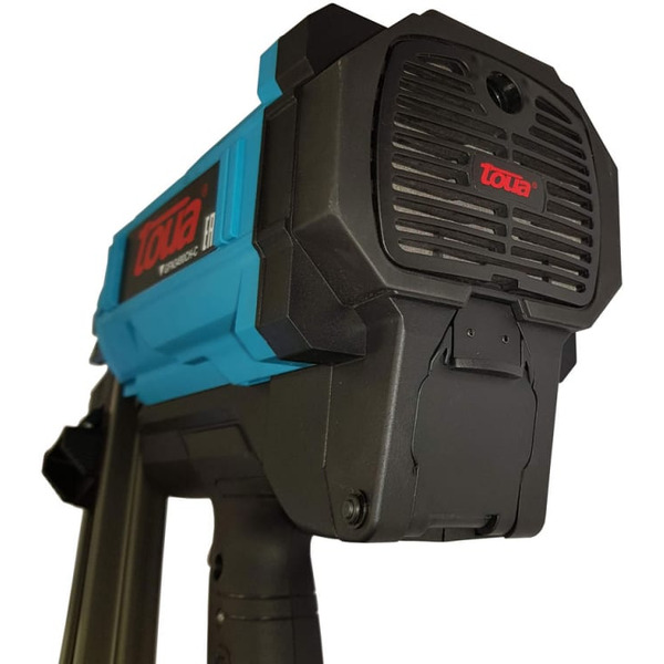 Гвоздезабиватель Toua GFN3490CHС (PW3490-C)