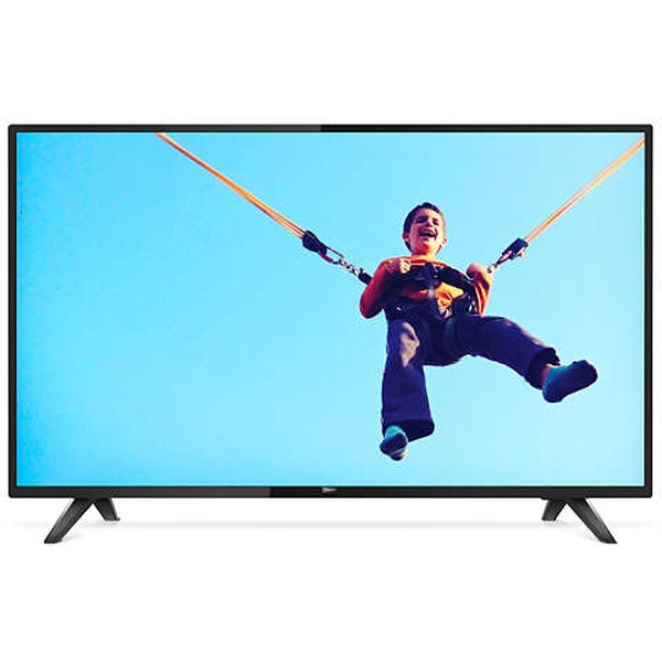 Телевизор PHILIPS 32PHS5813/60