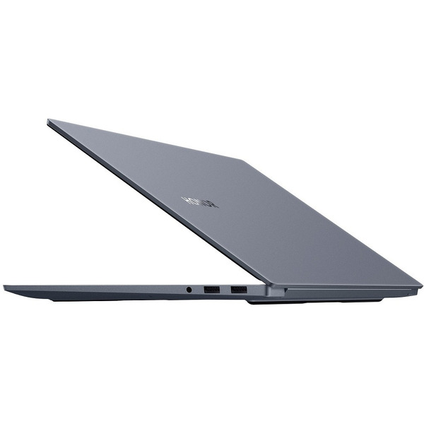 Ноутбук Honor MagicBook Pro 16 HLYL-WFQ9 Space Gray