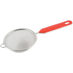 Дуршлаг Mallony Tagliatelle 985507