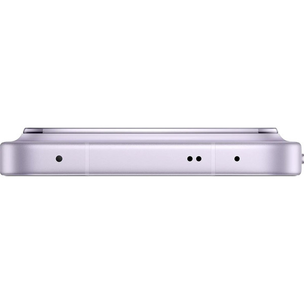 Смартфон Vivo X300FE 5G 12GB/256GB Purple