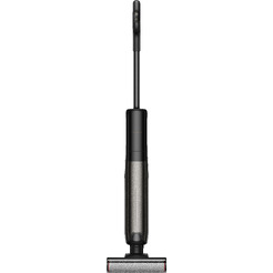 Беспроводной пылесос для сухой и влажной уборки Trouver Wet and Dry Vacuum K10 Flex Reach (HMH20A)