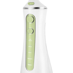 Ирригатор для полости рта Kitfort КТ-2982