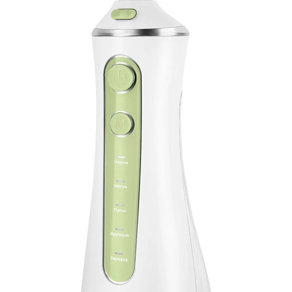 Ирригатор для полости рта Kitfort КТ-2982