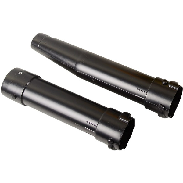 Воздуходувка Huter GB-26 (70/13/14)