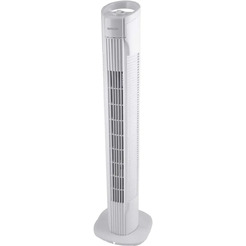 Вентилятор Sencor SFT 3107WH