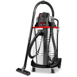 Пылесос Crown CT42035