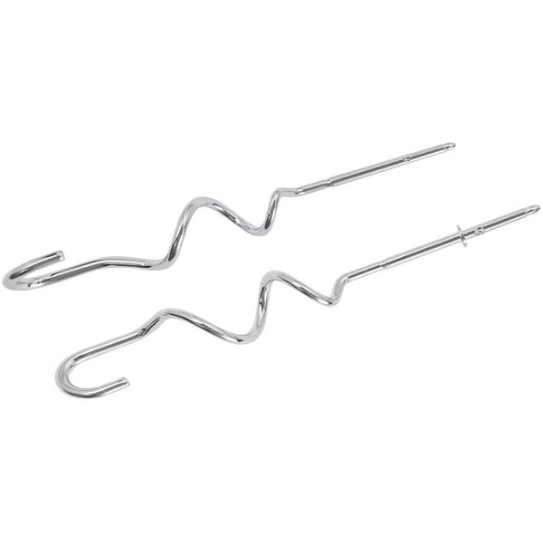 Миксер Evolution HM7