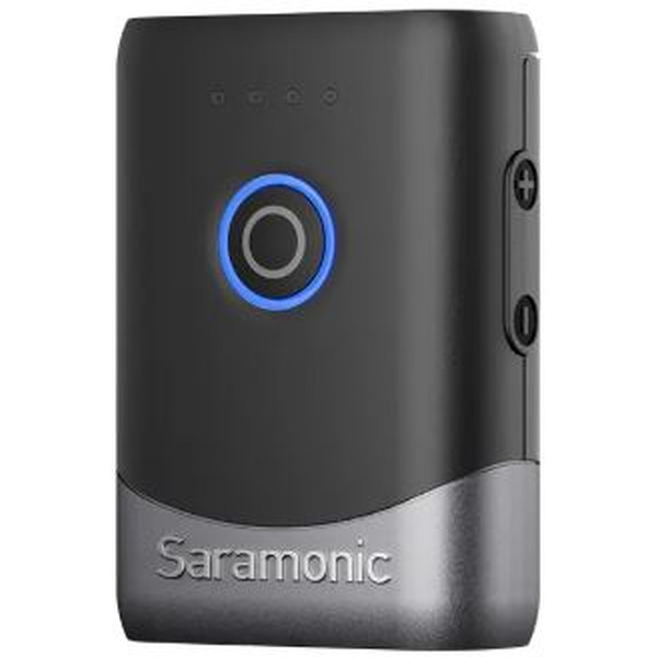 Радиосистема SARAMONIC Mix