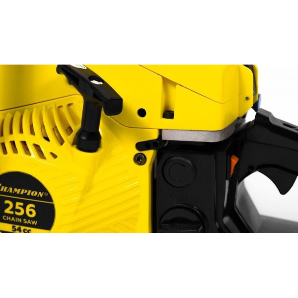Бензопила CHAMPION А256-15