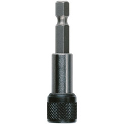 Держатель для бит MILWAUKEE 58MM (4932373483)