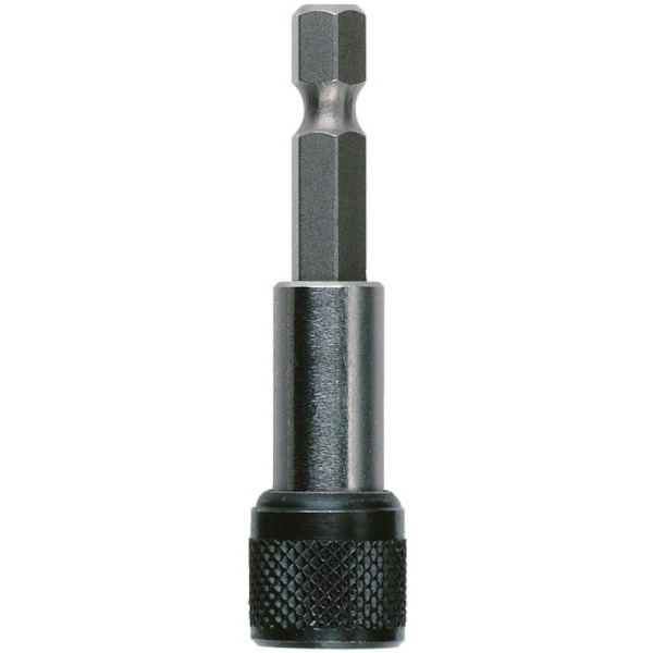 Держатель для бит MILWAUKEE 58MM (4932373483)