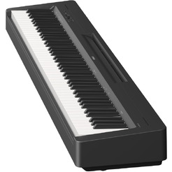 Цифровое пианино Yamaha P-145B
