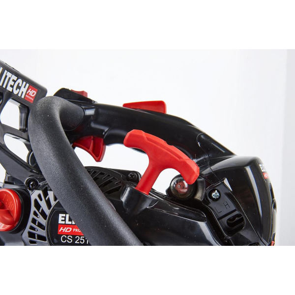 Бензопила ELITECH CS 2514T E1611.003.00