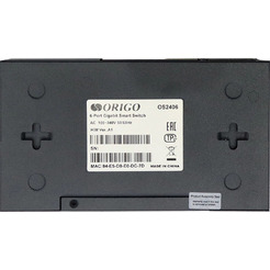 Коммутатор Origo OS2406/A1A