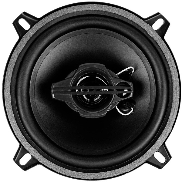 Автоакустика ACV KM5J