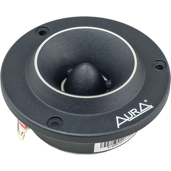 Твитер AURA ST-B200