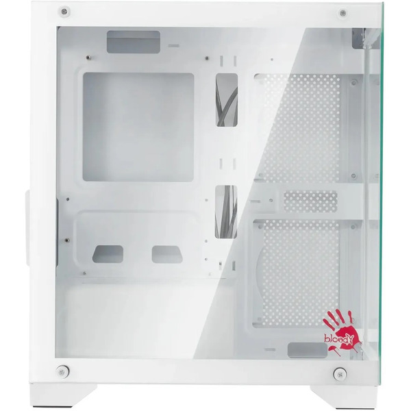 Корпус Bloody BD-CC103 (белый)