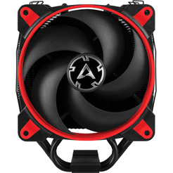 Кулер Arctic Freezer 34 eSports DUO ACFRE00060A