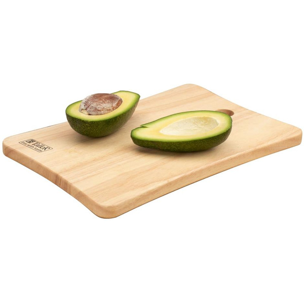 Доска разделочная Taller TR-52226