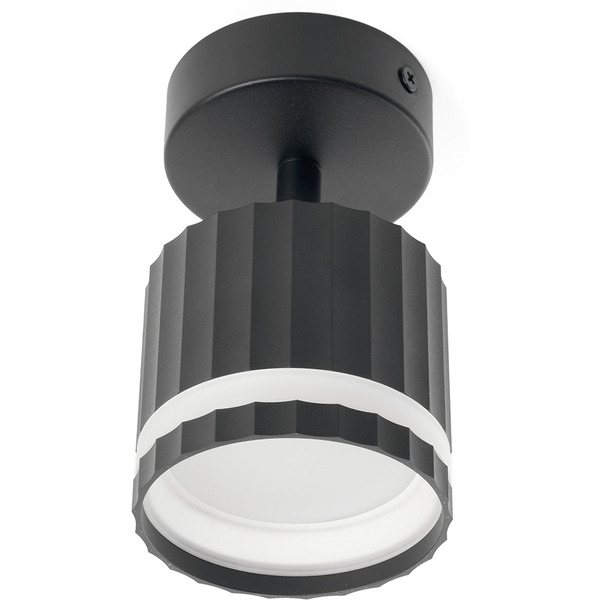 Светильник Feron HL3691 48682