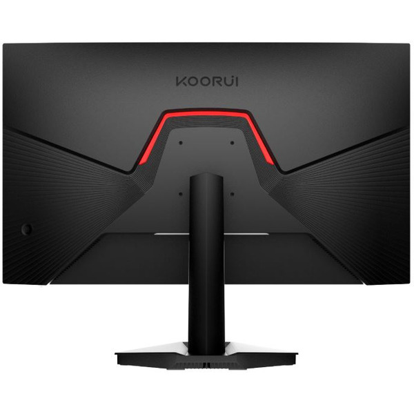 Монитор Koorui G2421V