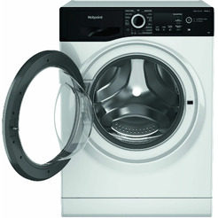 Стиральная машина Hotpoint NSB 6039 ZS VE RU