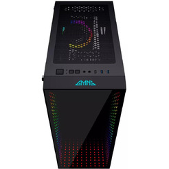 Корпус GMNG GG-CC120