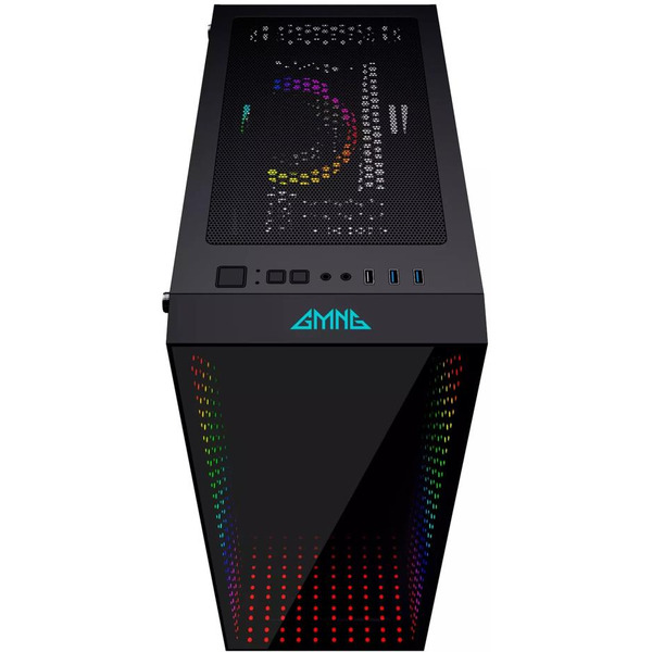 Корпус GMNG GG-CC120