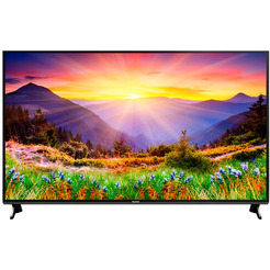 Телевизор Panasonic TX-55FXR600