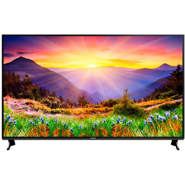 Телевизор Panasonic TX-55FXR600
