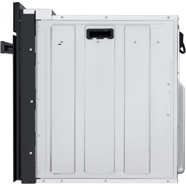 Духовой шкаф MAUNFELD EOEH.7611SCB