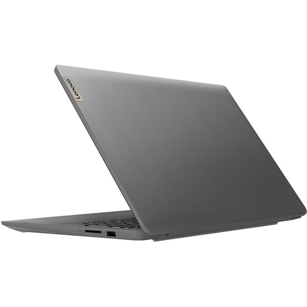 Ноутбук Lenovo IdeaPad 3 15ITL6 82H8024PRK