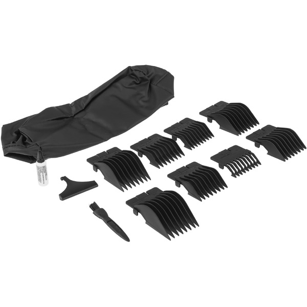 Машинка для стрижки BABYLISS E756E