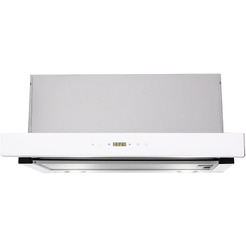 Вытяжка EXITEQ EX-1146 white