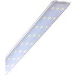 Настольная лампа ArtStyle TL-305W