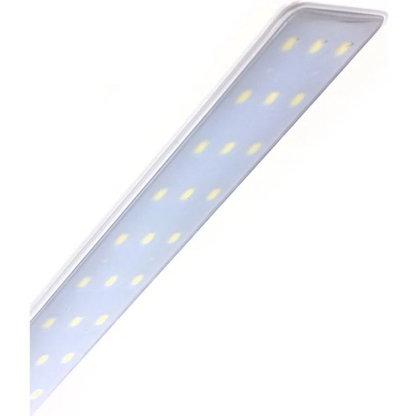 Настольная лампа ArtStyle TL-305W