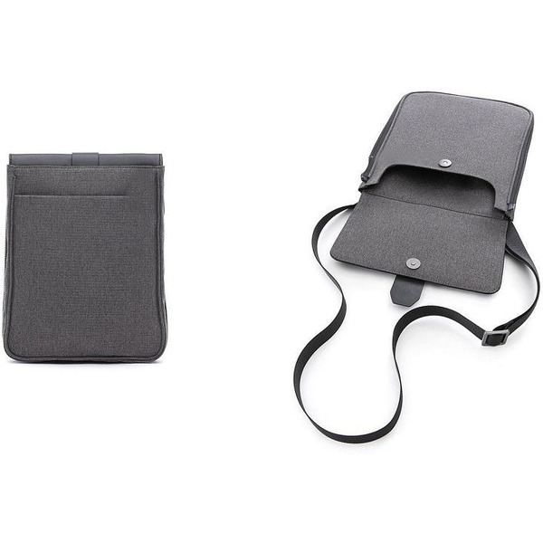 Рюкзак XIAOMI Mi Fashionable Commuting (ZJB4118CN)