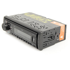 USB-магнитола ACV AVS-812BW