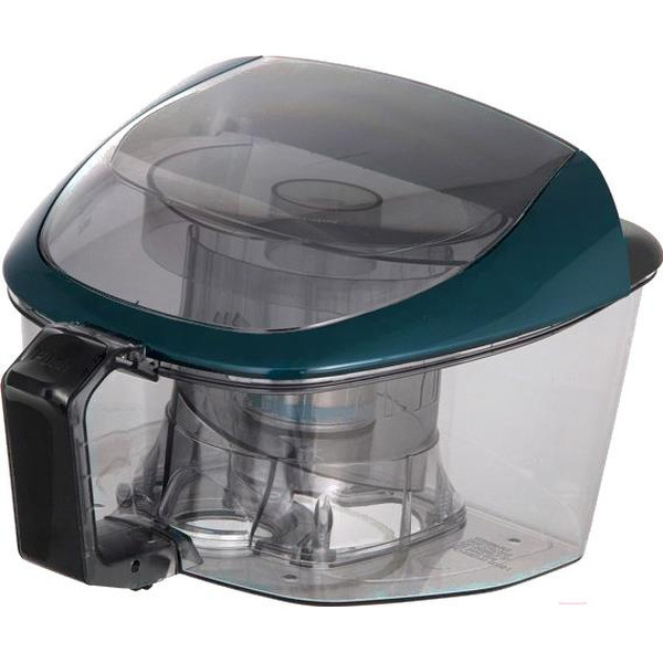 Пылесос SAMSUNG VC18M3140VN/EV