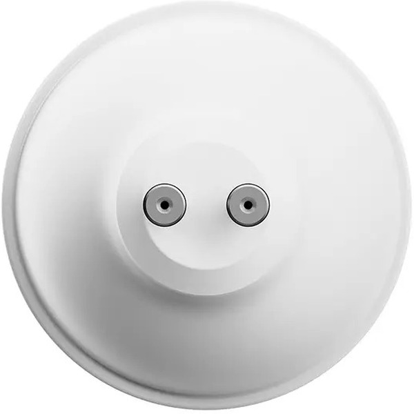 Умная LED лампа Aqara Т2 (LB-L03E)