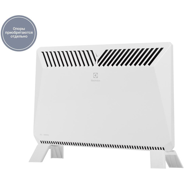 Конвектор Electrolux ECH/A2-2000 M