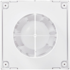 Вентилятор вытяжной Ballu BAF-AR 120 V