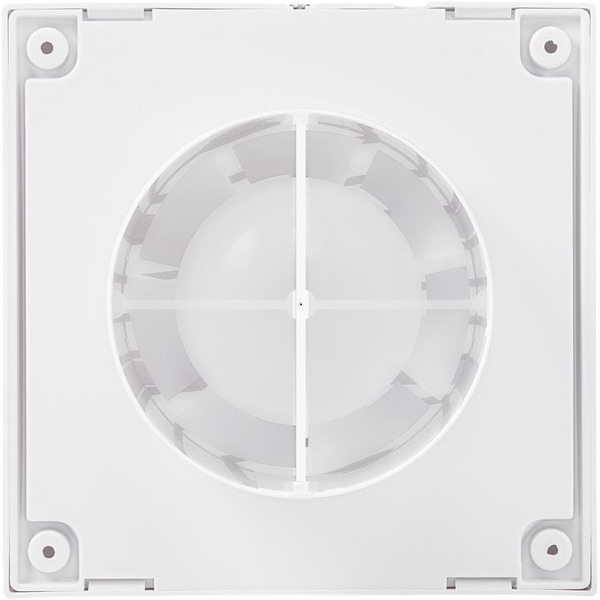 Вентилятор вытяжной Ballu BAF-AR 120 V